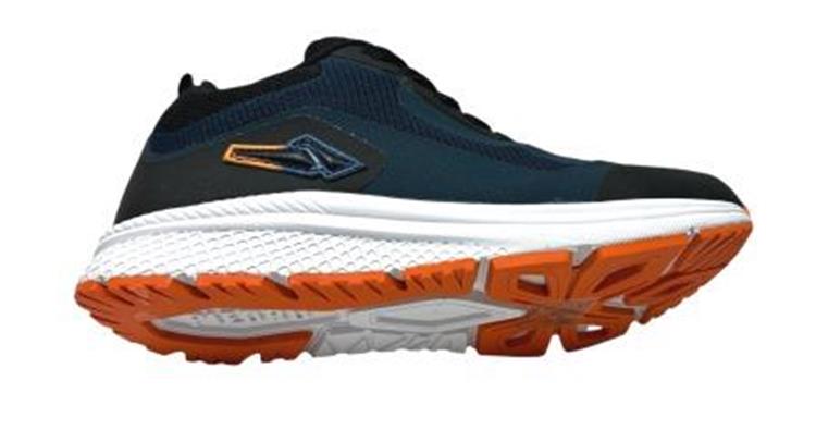 Piedro 1517012510_Wijdte 3.5 Blauw combi