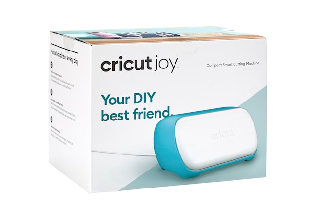 Cricut Joy™