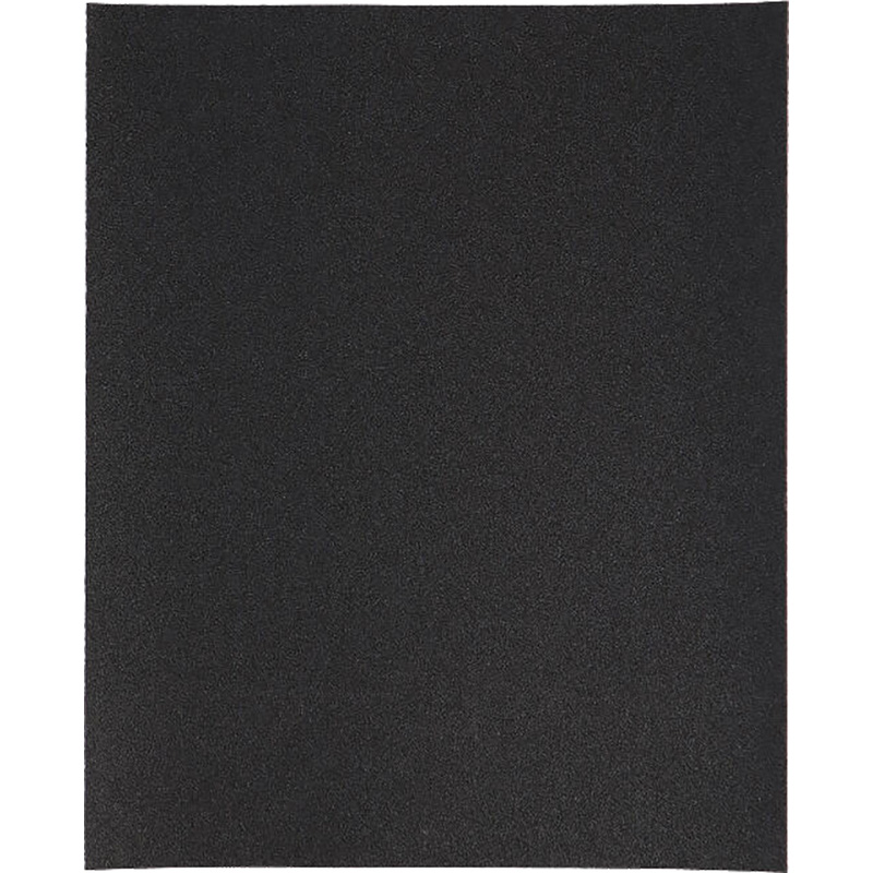 Proline Gold Schuurpapier Waterproof Vel 230x280mm 180 Grit