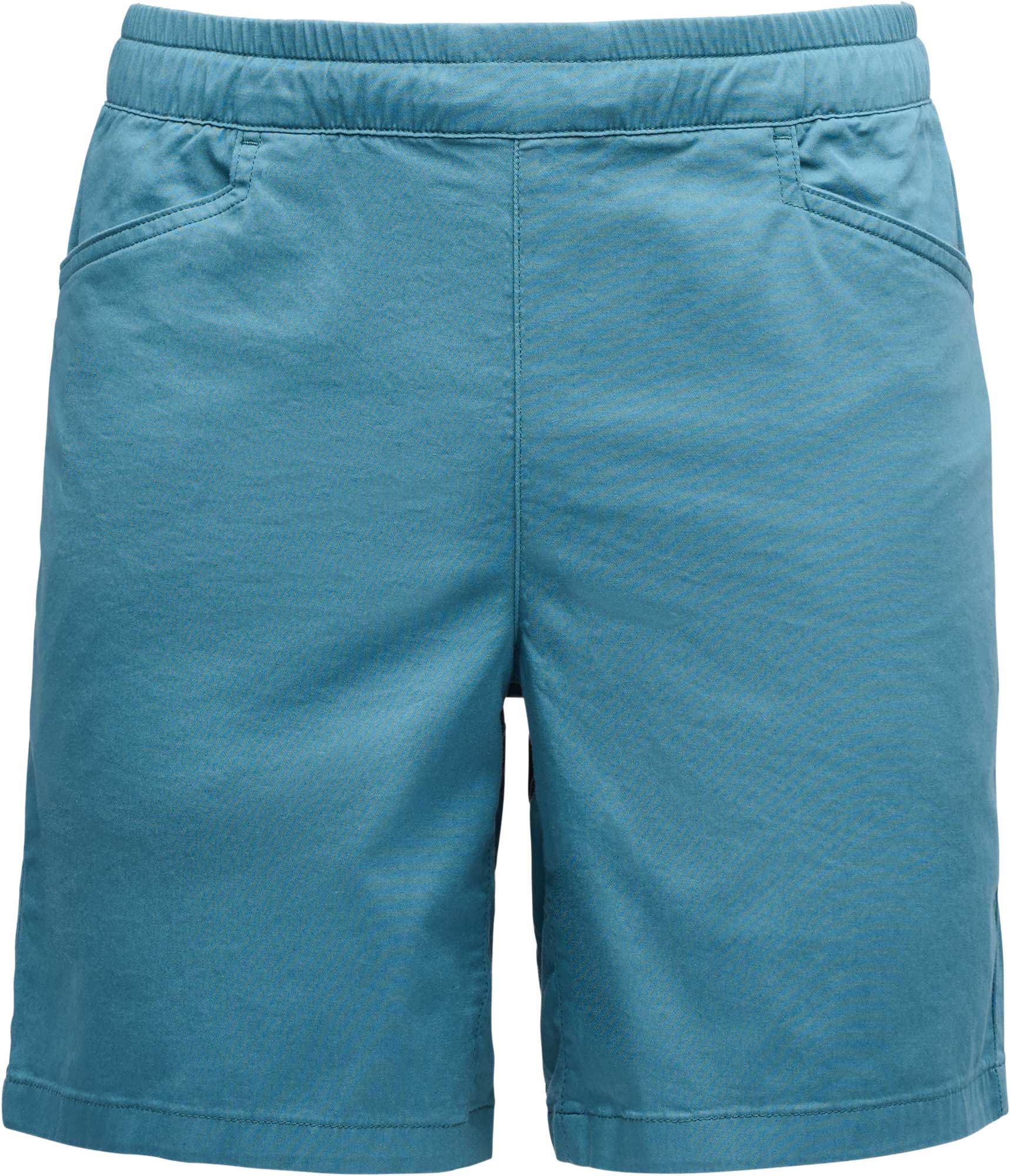 Notion Short