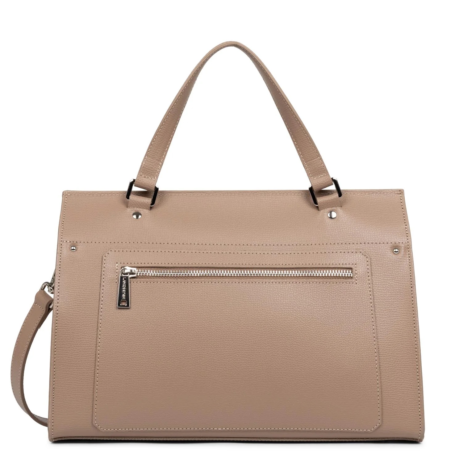 Sierra-Grand sac cabas main