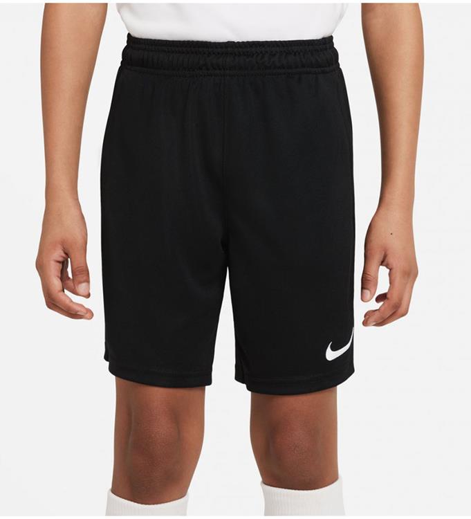 Nike JR Dry Park20 Short