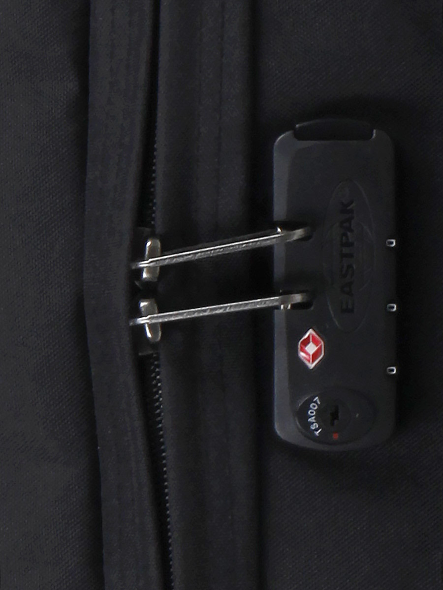 Sac de voyage Eastpak Tranverz XXS - 45 cm