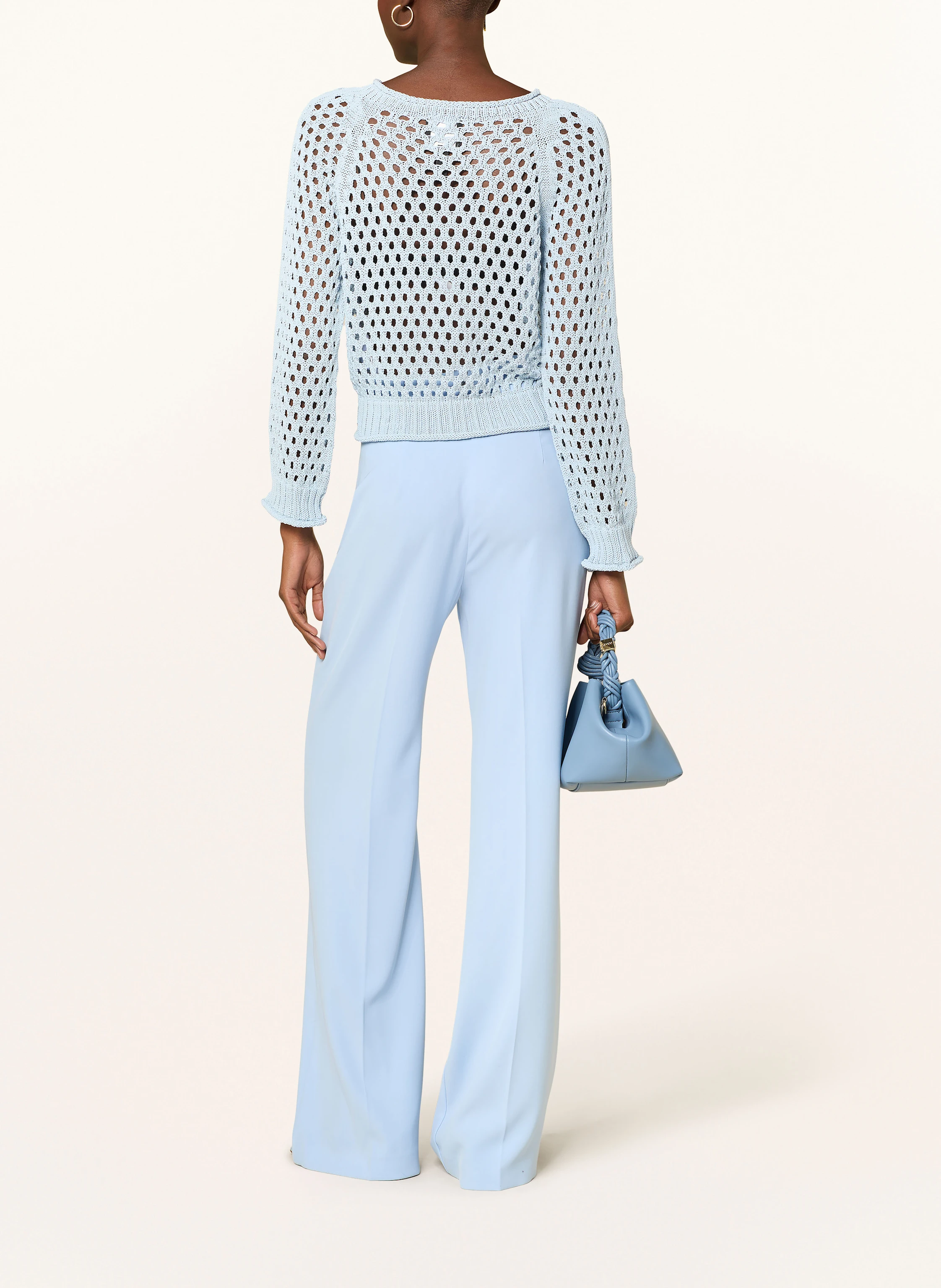 MARC CAIN Pullover