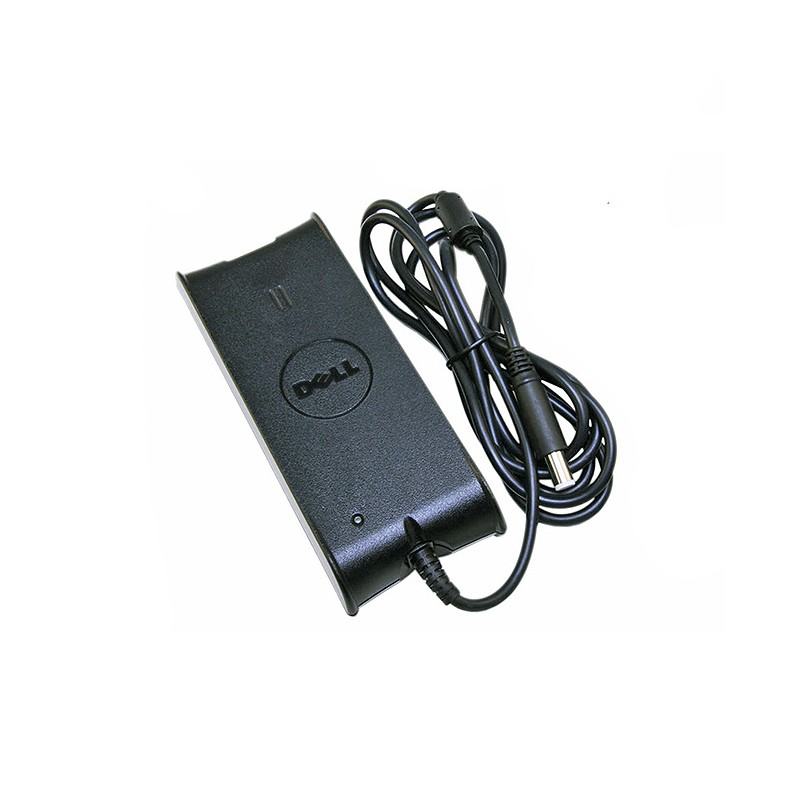 Dell LA90PS0-00 Power supply