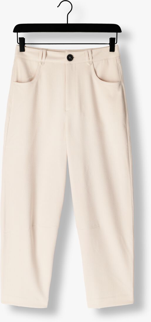 beige ruby tuesday wide jeans pieke