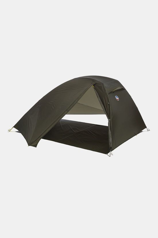 Big Agnes Big Agnes Crag Lake SL3 Tent