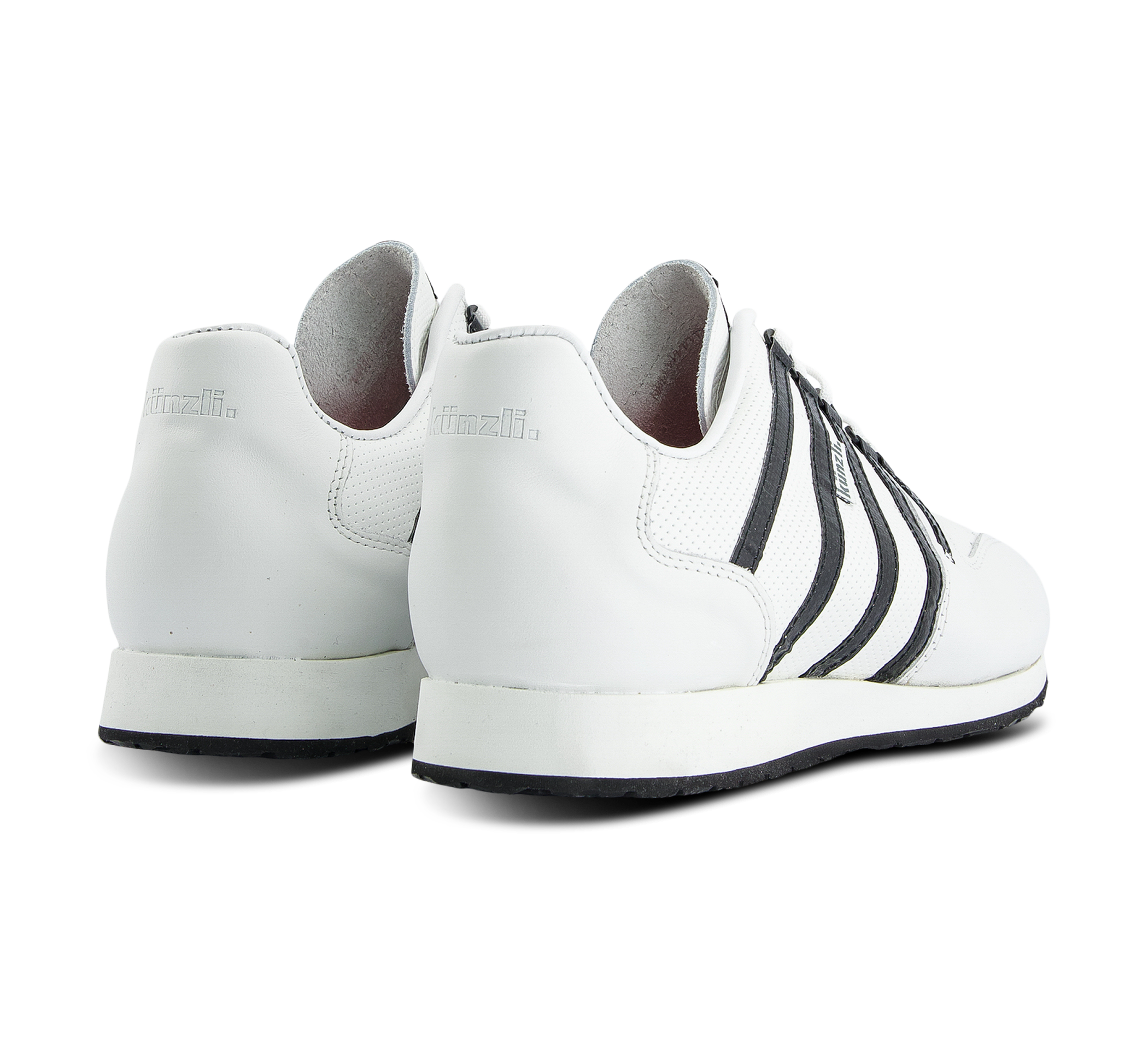 Künzli Spectron - Sneaker low