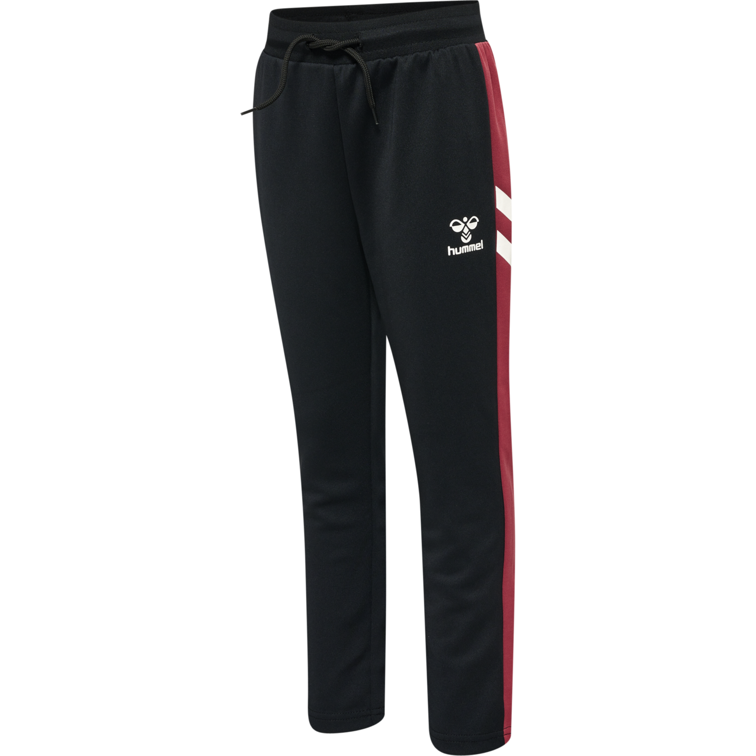 hmlALPE TRACKSUIT