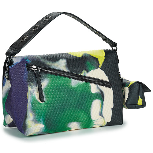 Desigual - DEMBOW VENECIA 2.0 - Multicolore