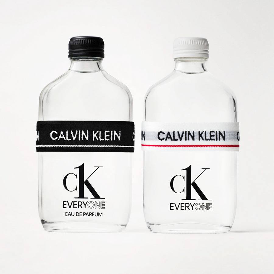 Calvin Klein CK Everyone Eau De Parfum Unisex 100ml