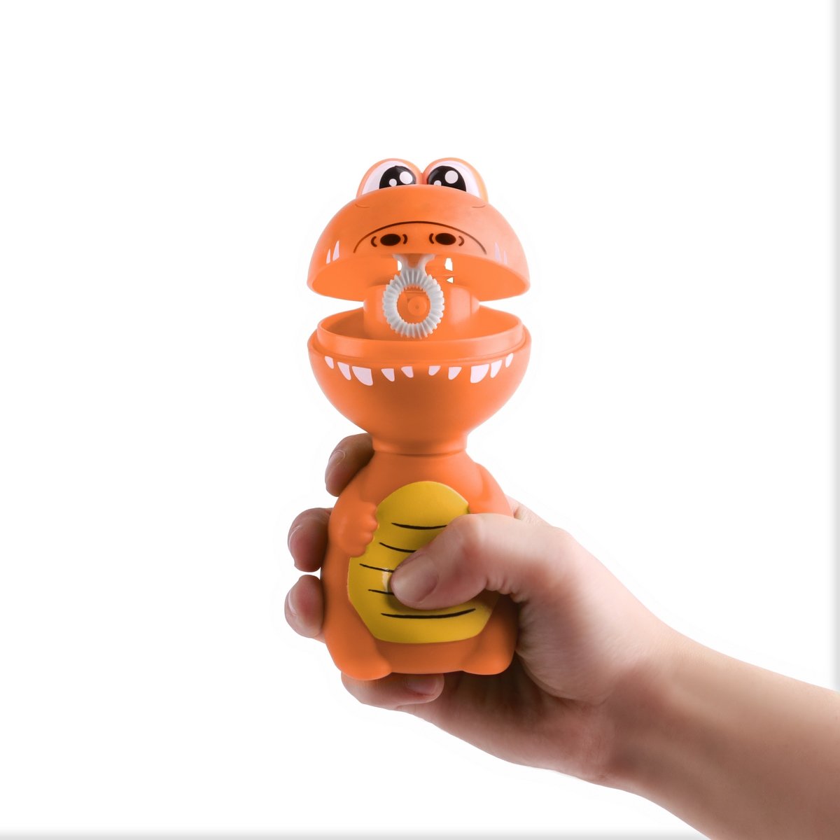 Bubble Pets Gazillon