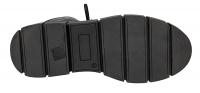 DK513-00 sort Sort