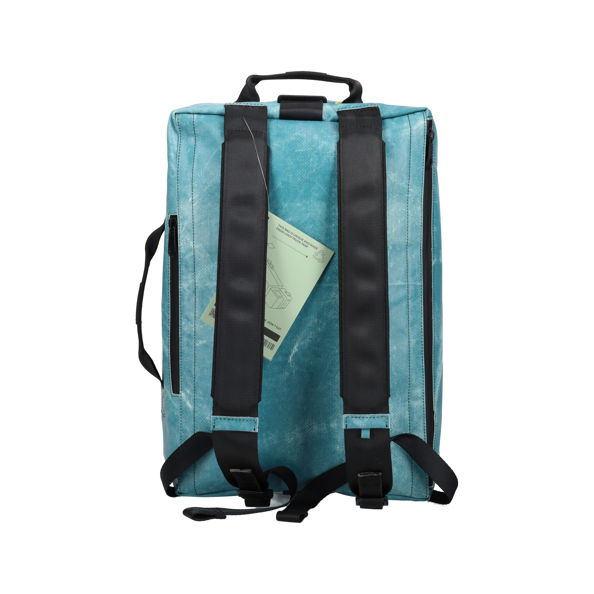 F511 SKIPPER
