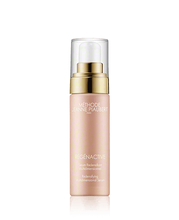 Jeanne Piaubert Régénactive Serum Redensifiant Multidimensionnel 30ml