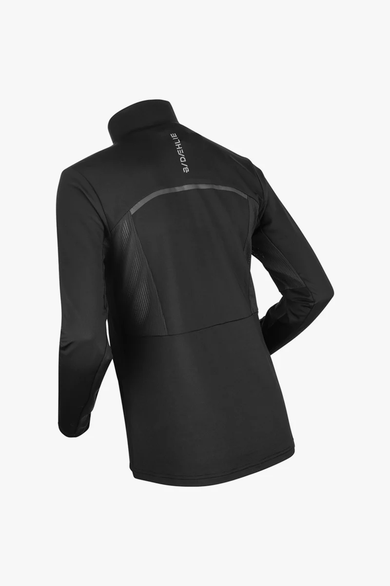 Daehlie Run Damen Longsleeve