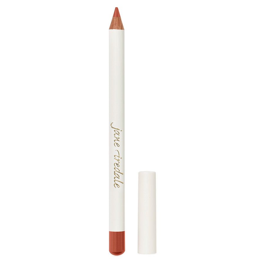 jane iredale Pencil Crayon For Lips Peach 1,1g