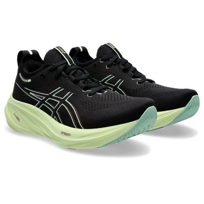ASICSGEL-NIMBUS 26 - schwarz