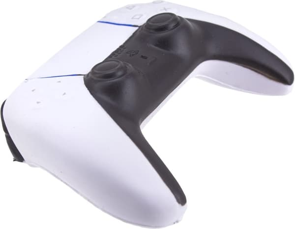 Paladone Dualsense stressleketøy