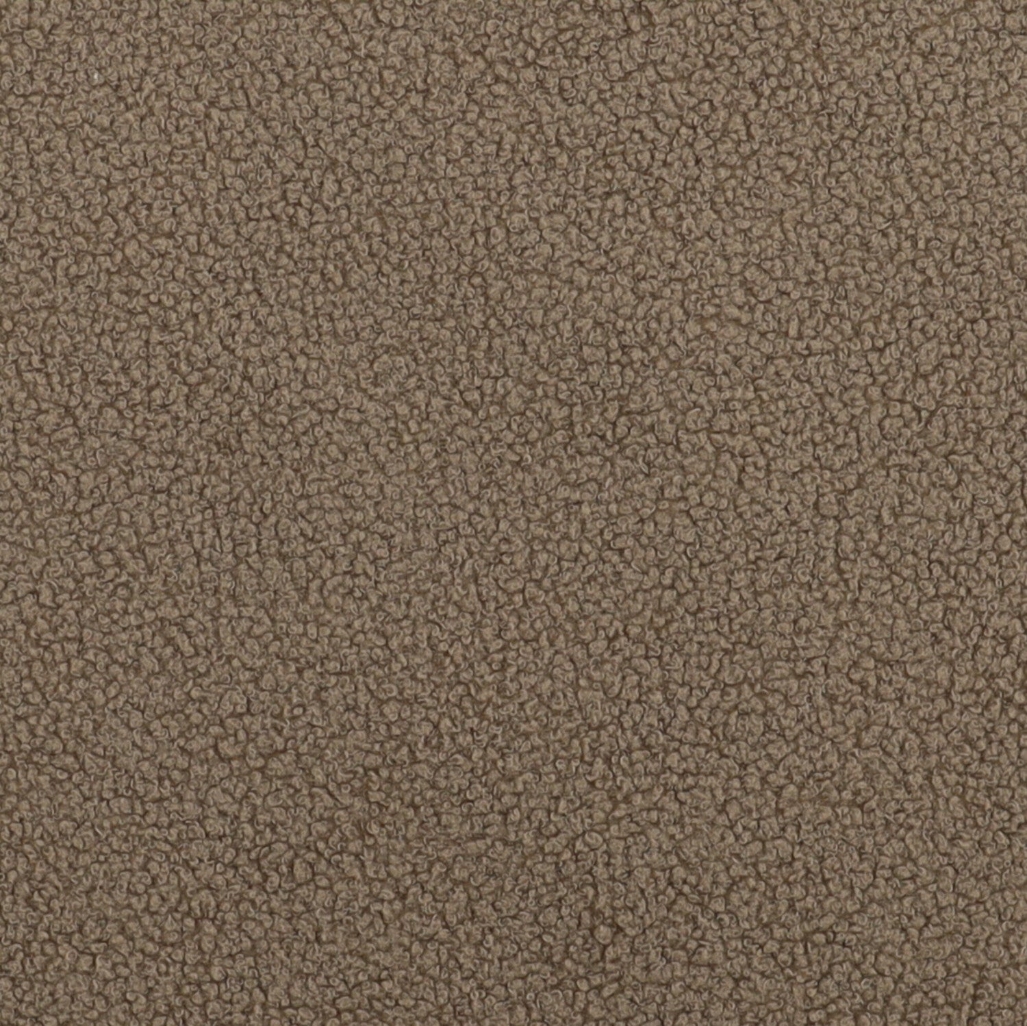 Overseas Petlife hondenkussen Xavi taupe 110 x 70 x 2 cm