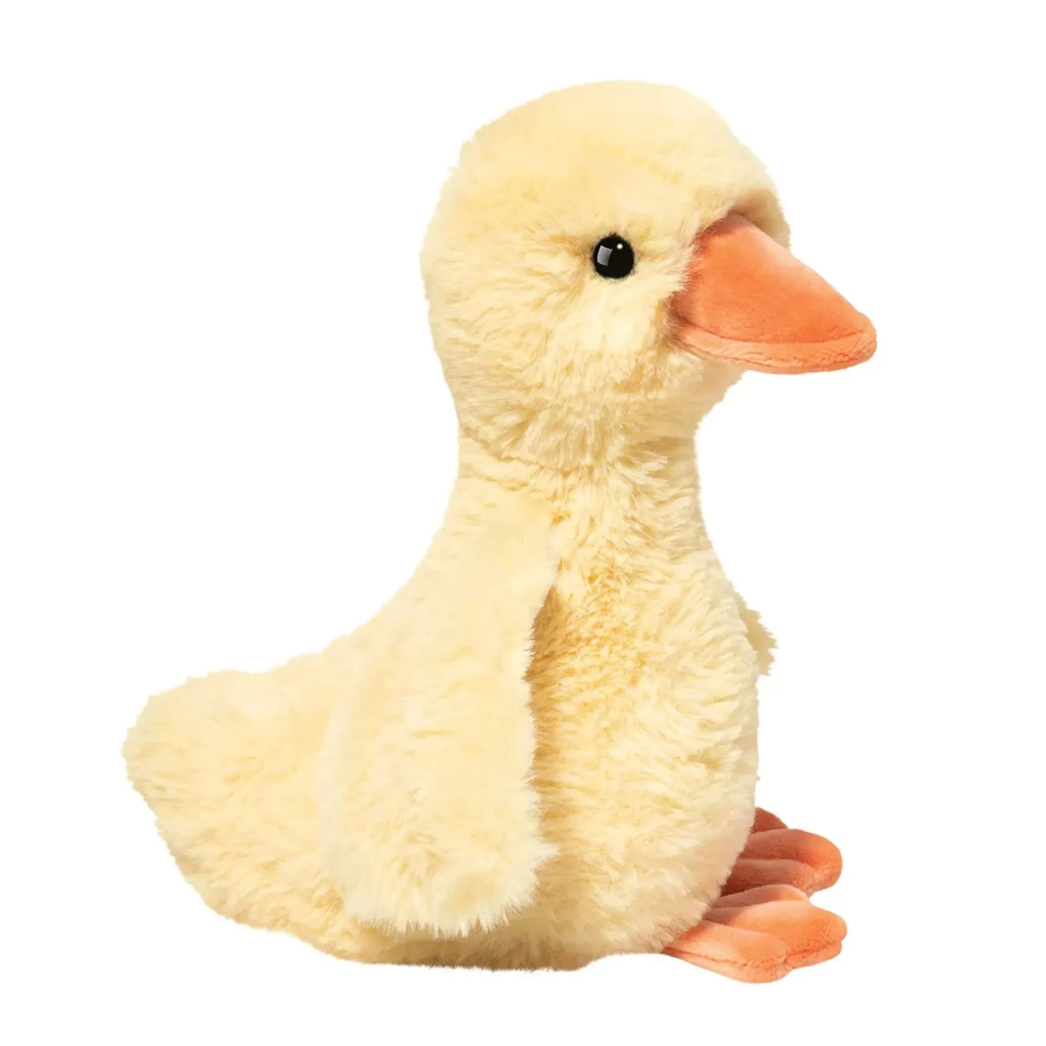 Douglas Poussin Dennie