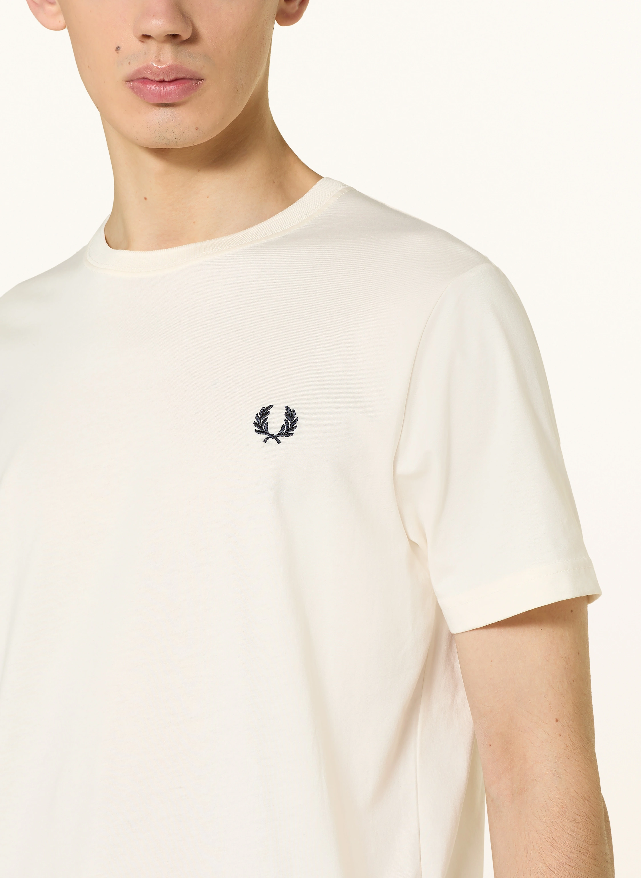 FRED PERRY T-Shirt