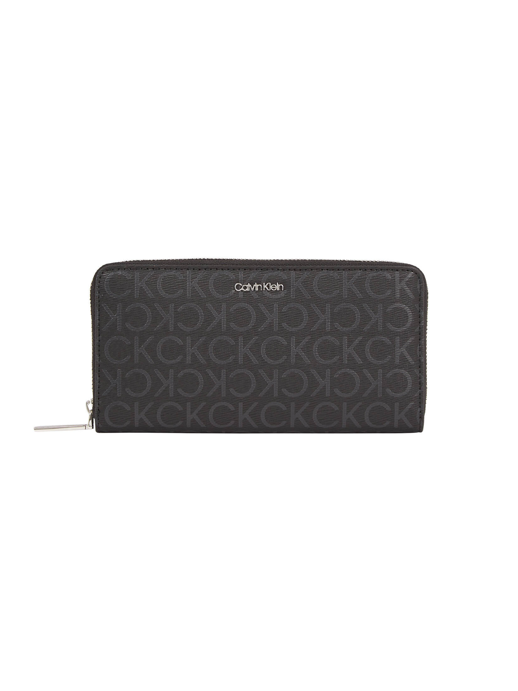 CALVIN KLEIN| Damen Geldbörse