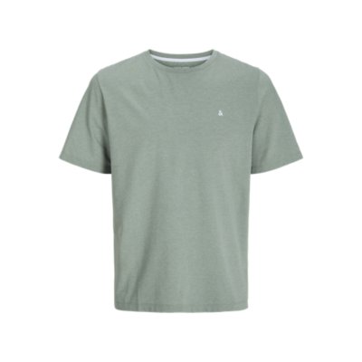 Tee-shirt à manches courtes homme Paulos JACK JONES