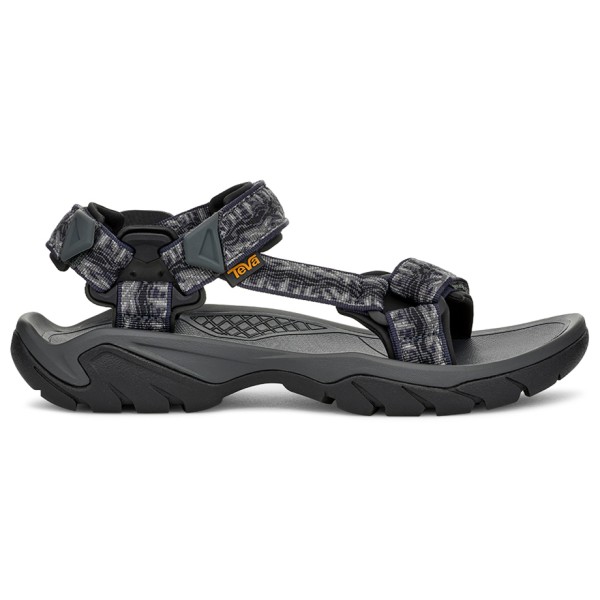 Teva - Terra Fi 5 Universal - Sandales
