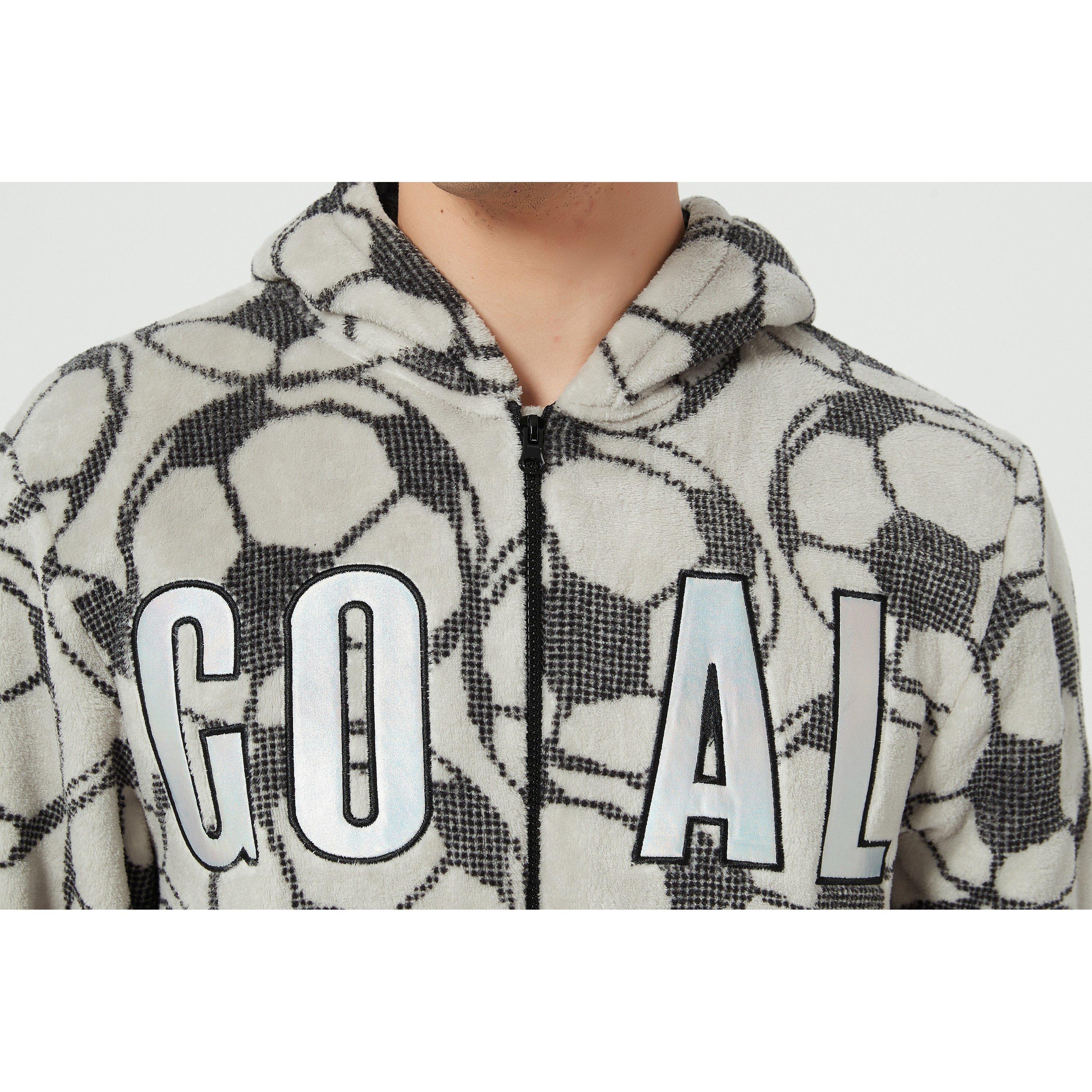 Howick Football Onesie