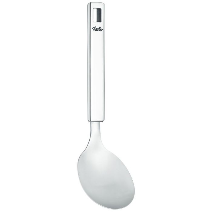 Fissler Original-Profi Collection® Gemüse-/Reislöffel