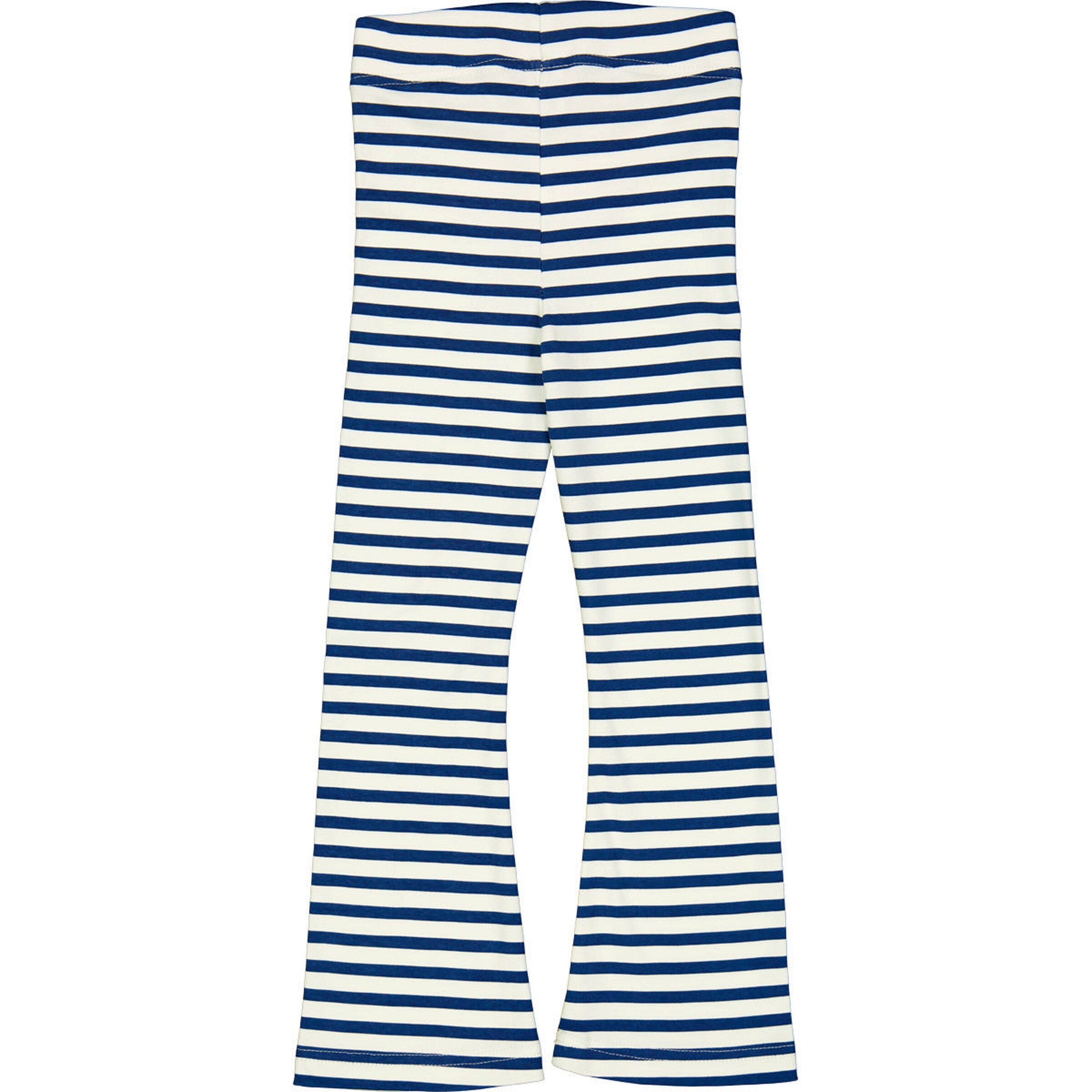 Fred`s World Hose Almond/ Navy