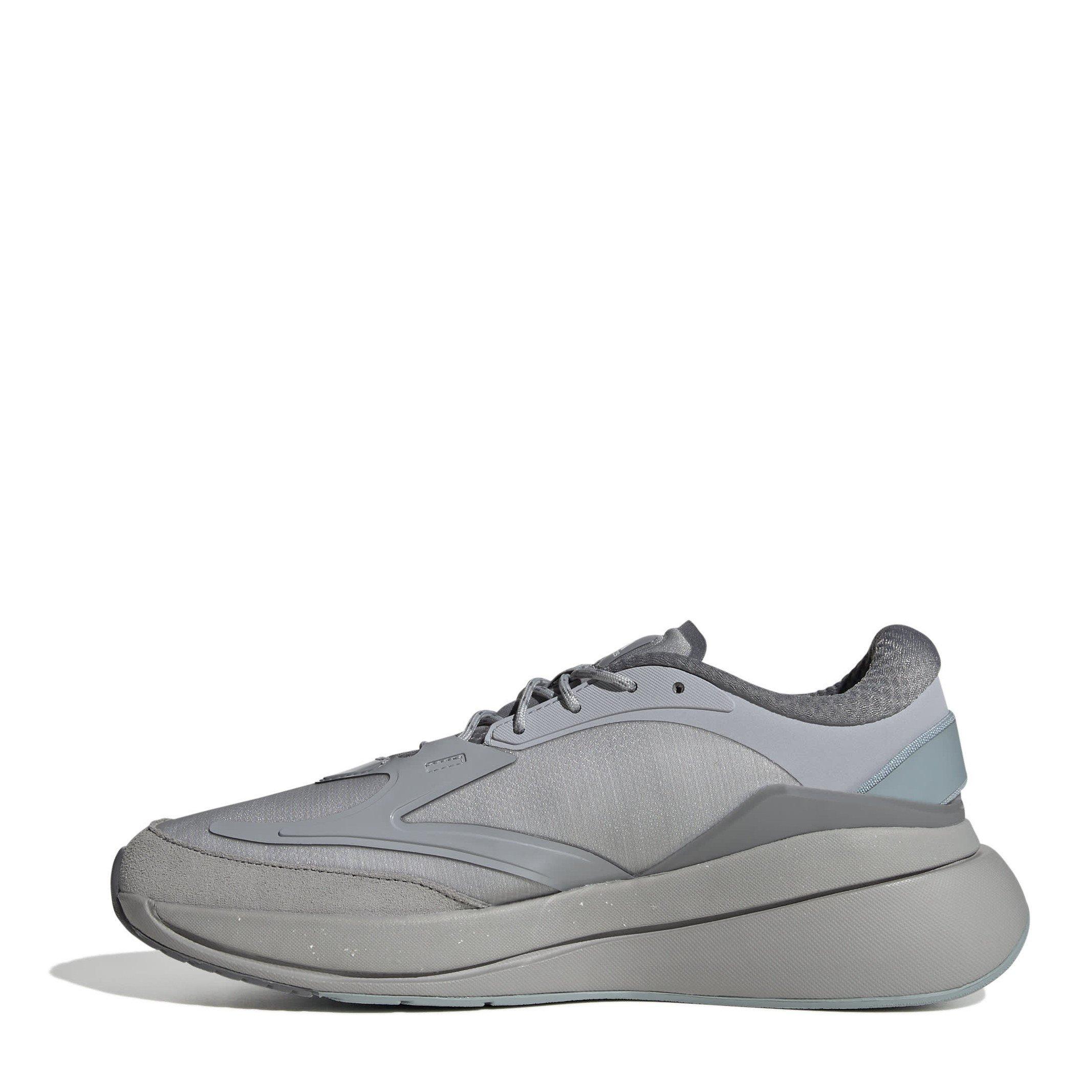 adidas Brevard Road Running Shoes Womens