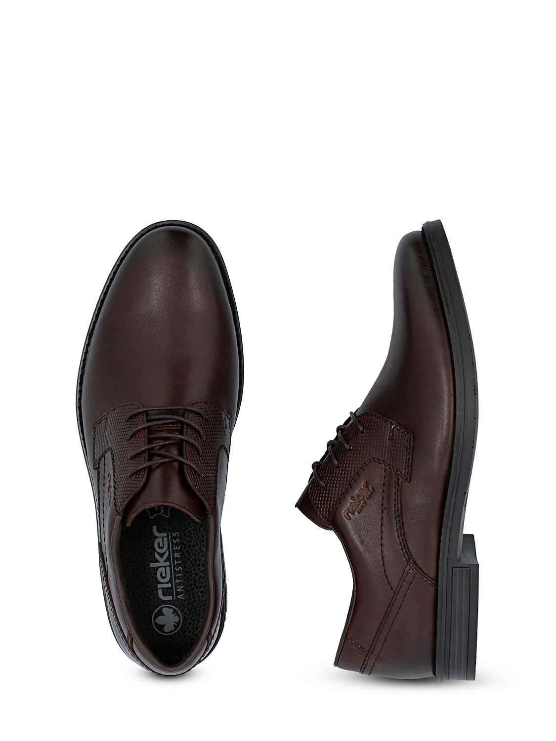 Rieker Sorrento Dressko