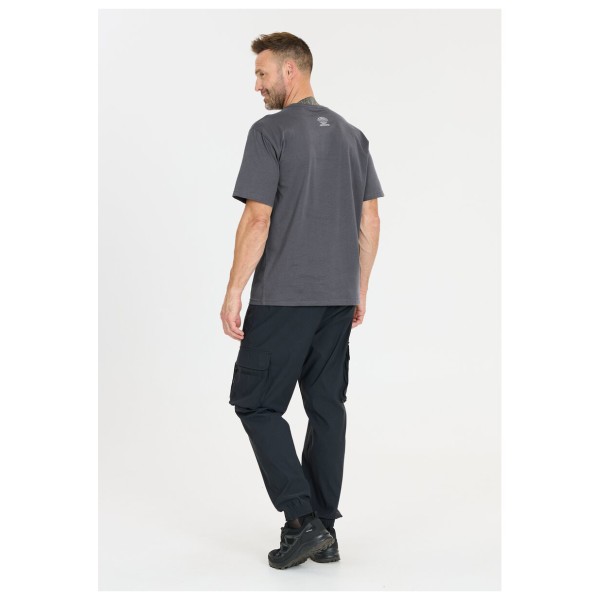 Whistler - Arwen S/S T-Shirt - T-shirt