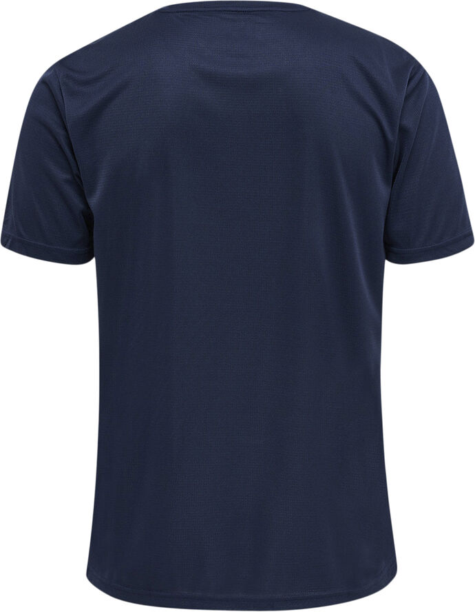 Hummel Core Functional T-shirt Sort