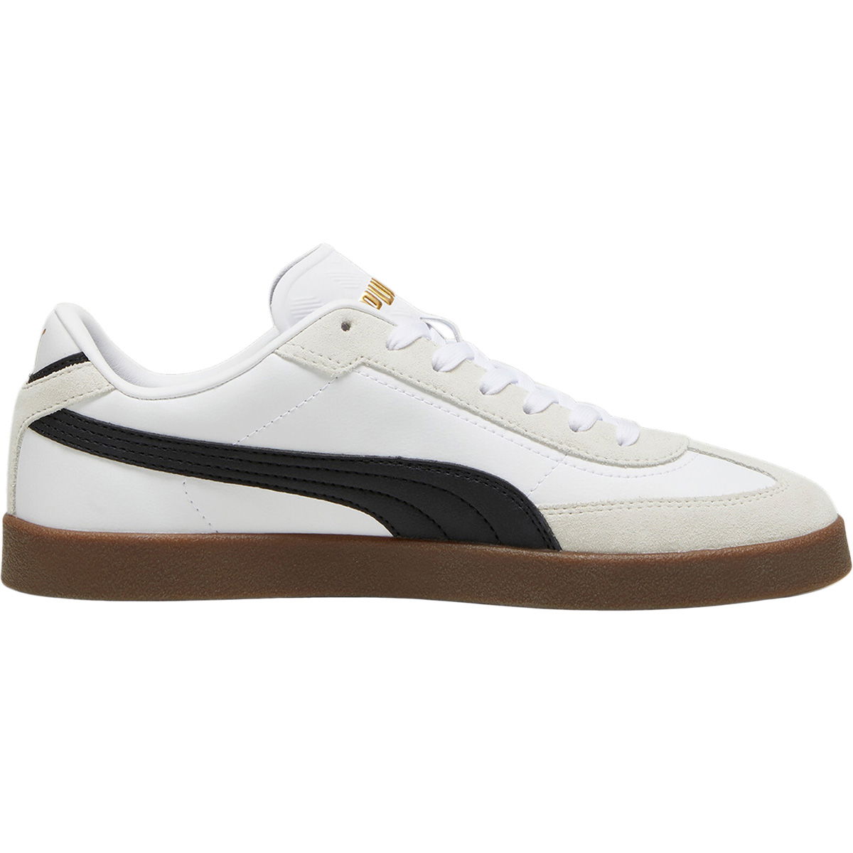 PUMA Club II Era Sneakers