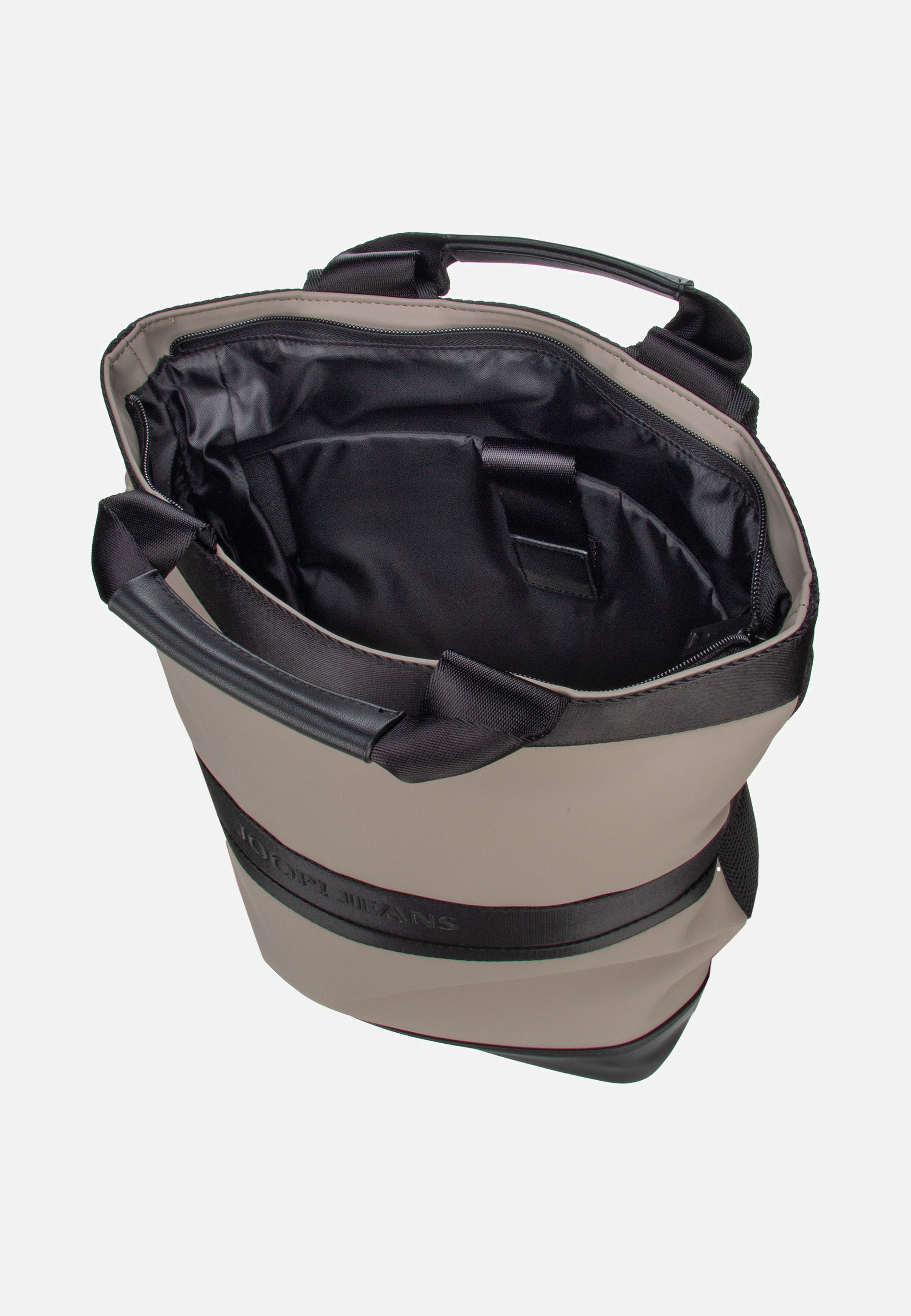 Modica Nuvola Falk SVZ Fungi - Rucksack