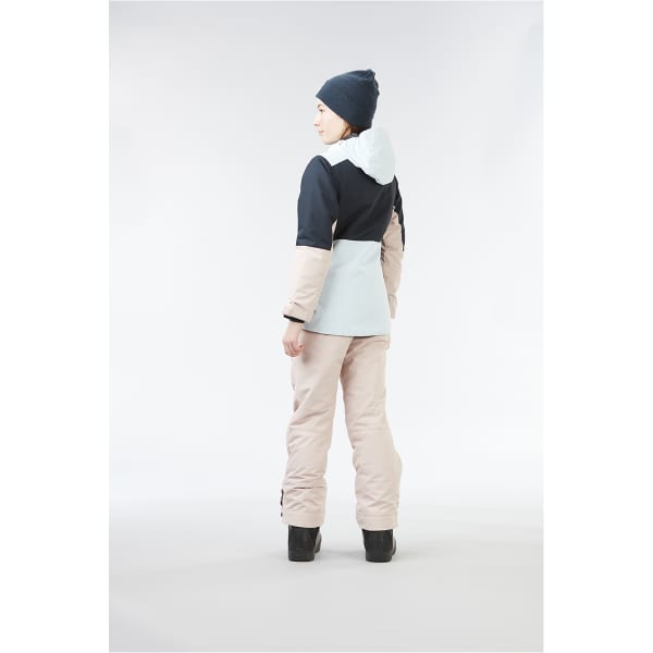 Veste de ski PICTURE KAMELYA JKT DARK BLUE