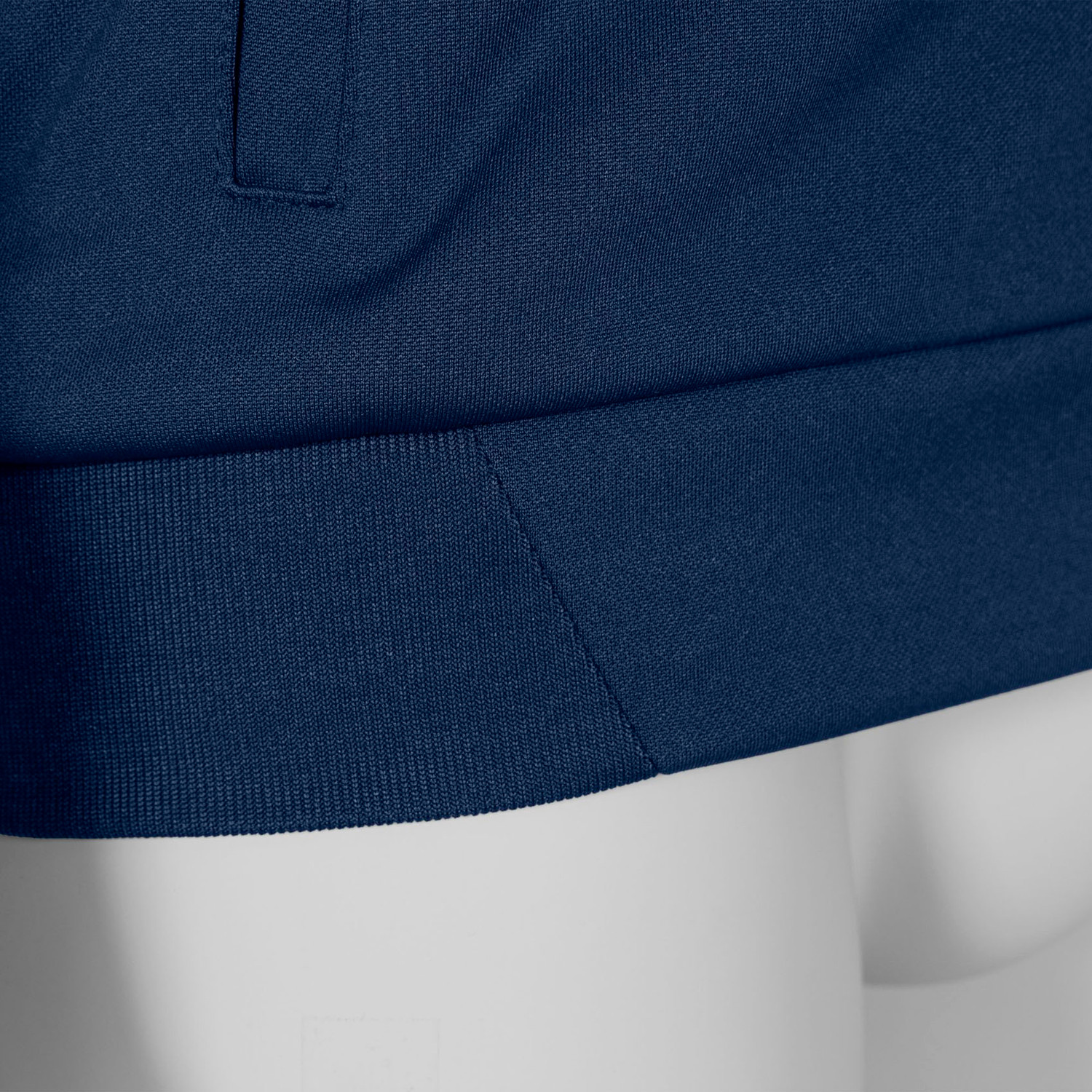 Stanno Pride Full-Zip Jack