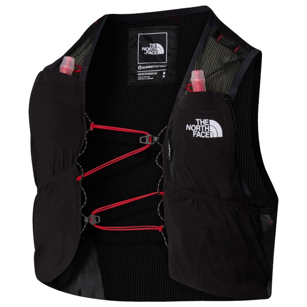 The North Face - Summit Run Vest 5 - Sac à dos trail