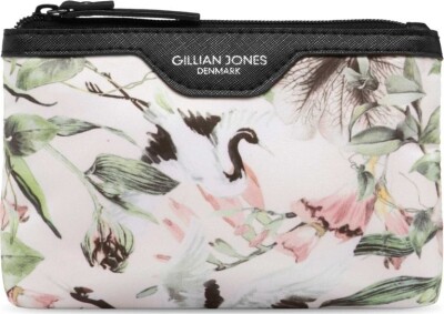 Gillian Jones - Makeup Pung - Creme