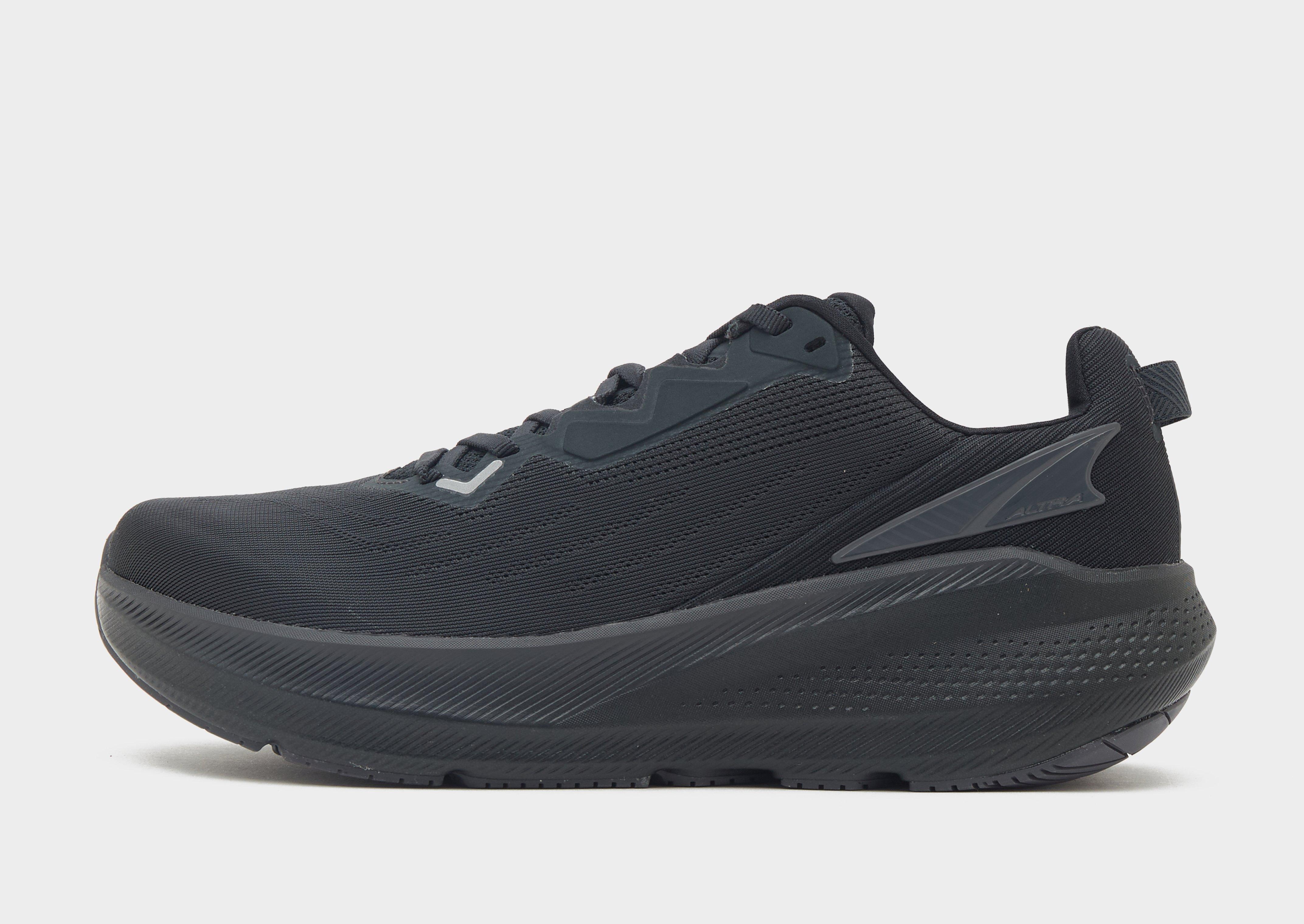 Altra FWD VIA