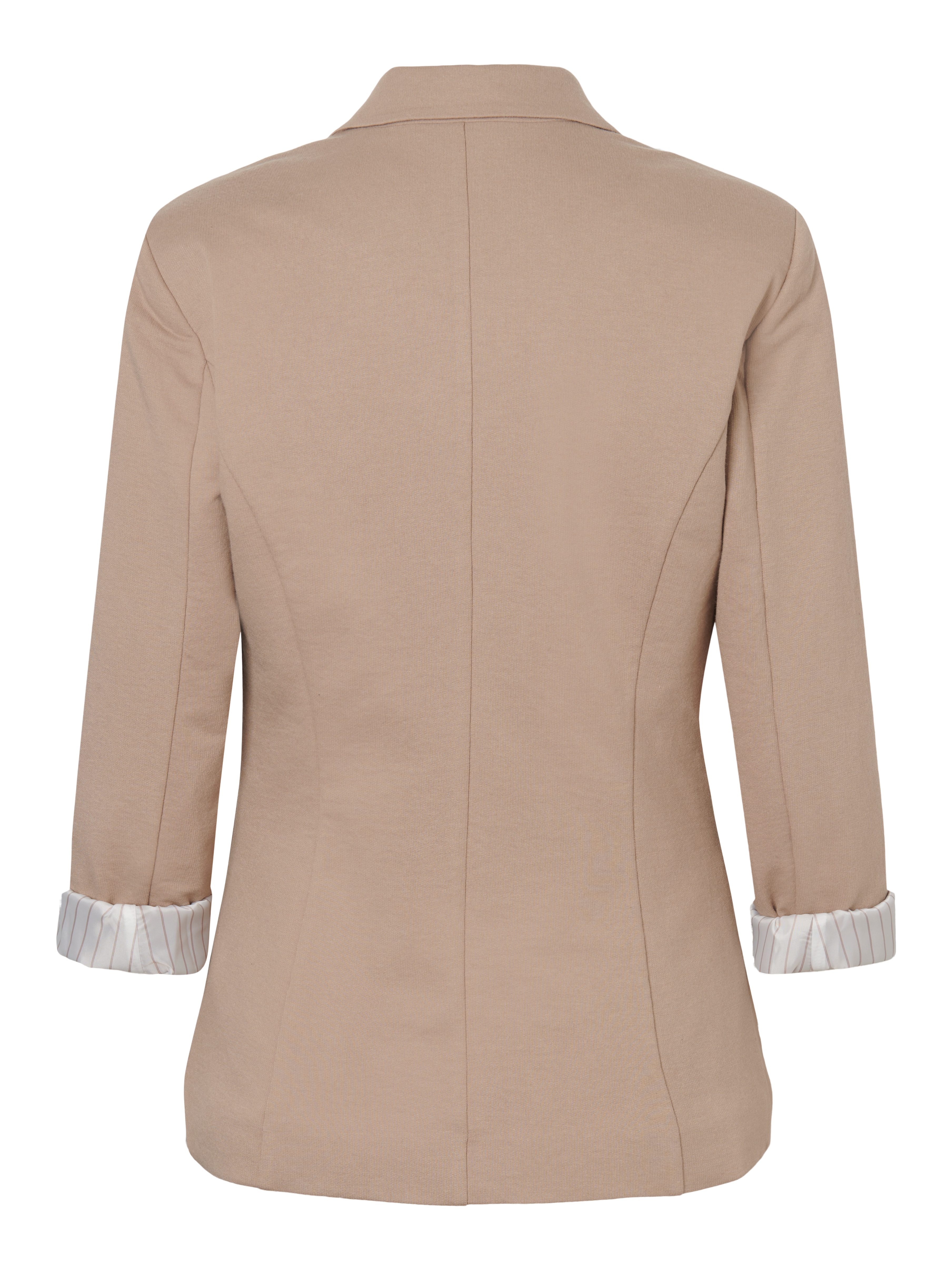 VMHARUKI Blazer
