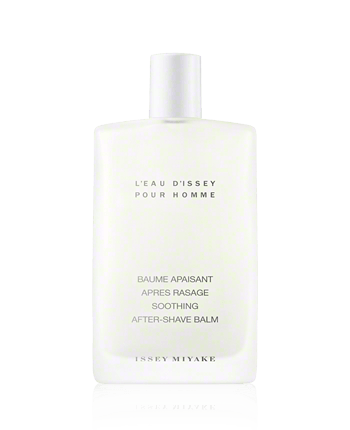 Issey Miyake L'Eau d'Issey pour Homme aftershave balm 100ml