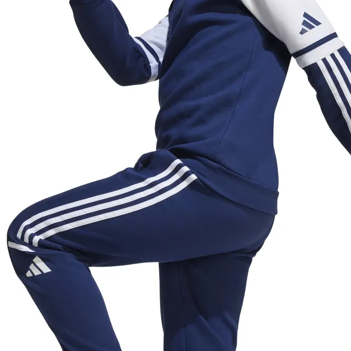 Adidas Squadra 25 Joggingbroek Junior