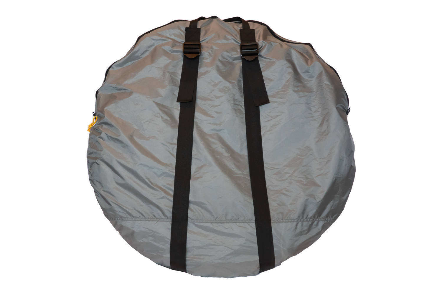 Redwood pop-up tent Empress Plus