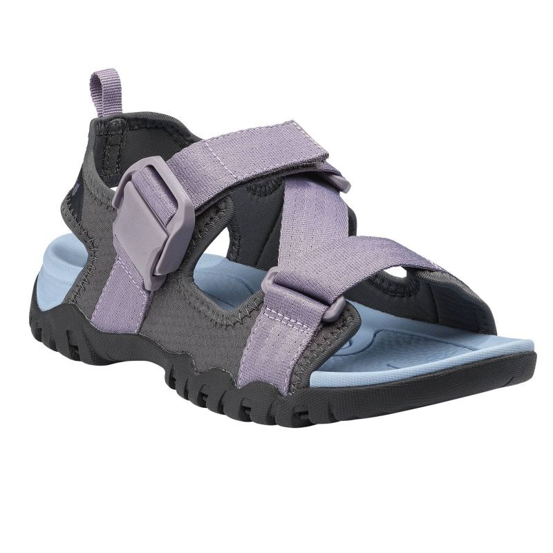 Access Sandal - Sandales randonnée femme