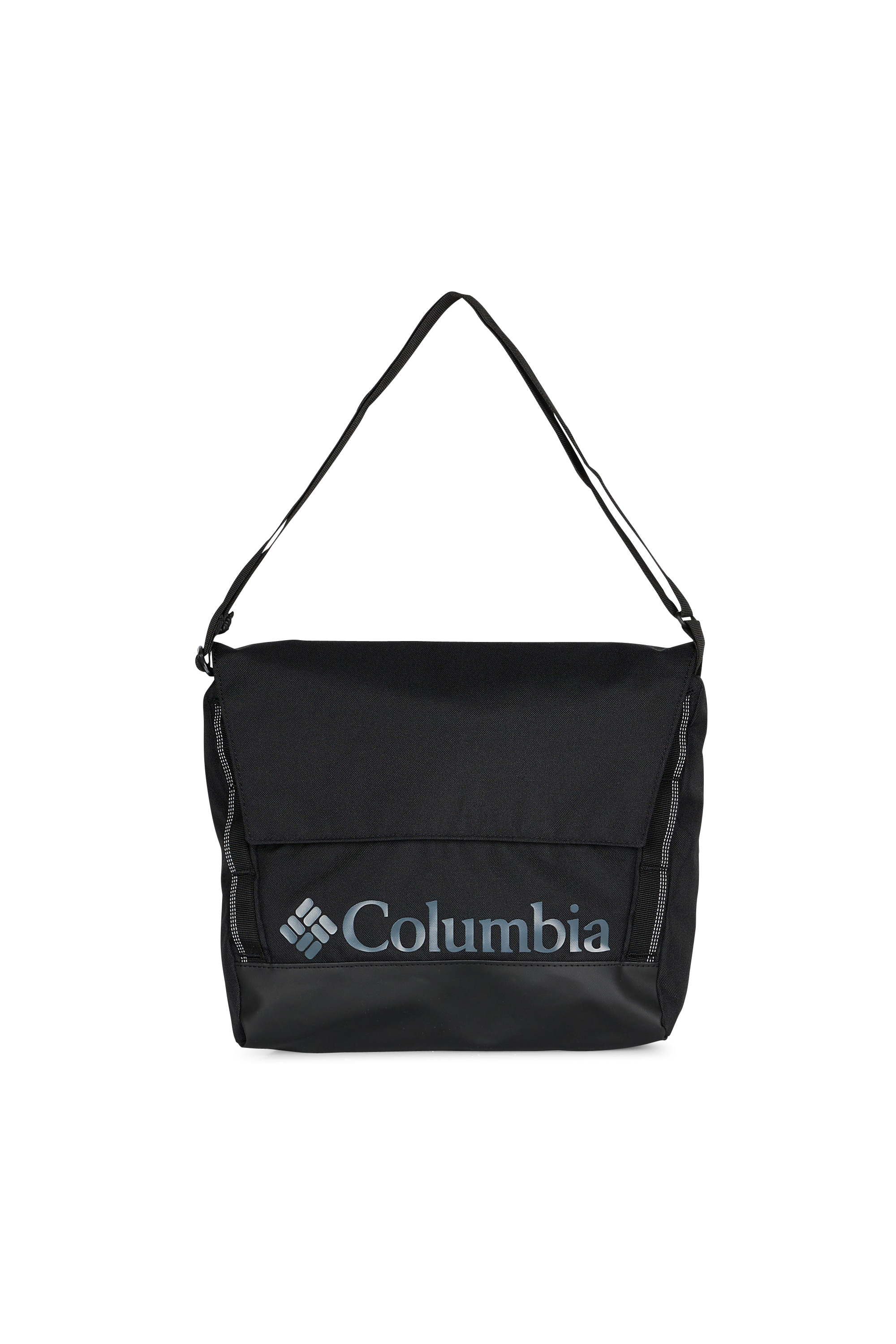 COLUMBIA sac bandoulière Convey Noir