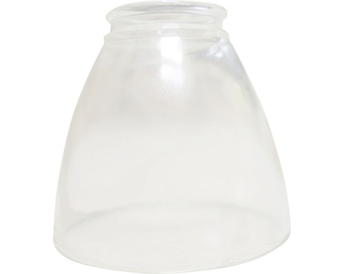 Vervangend helder glas voor Madeira plafondventilator 6592543